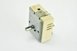 Genuine Kenmore Range Oven, Surface Element Switch # 8522405. Fixed Price $5.00.