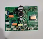 Ego 7751018904 Control Board. Fixed Price $50.00.