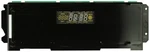 Whirlpool Range WP74009154 8507P290-60 Control Board. Fixed Price $149.49.