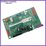 Oem Kenmore Range Control 316575446 1-YR Warranty Free Same Day Shipping. Fixed Price $49.99.