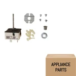 541074-B Oem For Kenmore Cooktop Oven Burner Switch Kit Part # Model A2. Fixed Price $56.42.