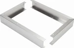 Whirlpool W10164745 Genuine Oem Over-the-range Microwave Trim Kit Replacement. Fixed Price $80.00.