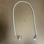 Oem Lg Range/stove Harness, Single EAD65883501 From New LSIL6332FE. Fixed Price $45.00.