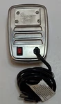 Jenn-air Nexgrill Rotisserie Replacement Part 58652 720-0094 Motor Model CS-6018. Fixed Price $16.00.