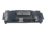 Genuine Whirlpool Oven Control Board W10340304 Same Ship & *60 Warranty. Fixed Price $99.98.