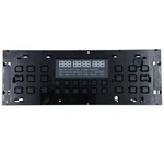 Genuine Range Control Board 191D8545G064 Same Shipping & 60 Warranty. Fixed Price $99.98.