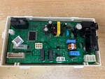 Samsung Dryer DVG53BB8700T Main Pcb DC97-23334B AP7202487 PS16813176. Fixed Price $140.00.