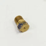 WB28K10023 Ge Orifice Oem. Fixed Price $9.95.