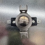 Whirlpool Cooktop Switch 7450P034-60. Fixed Price $35.00.