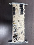 Genuine Range Oven Display Control Board WB27X25331. Fixed Price $49.57.