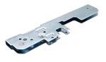 New Oem Samsung Range Support Hinge DG94-01489A 1-YR Warranty Free Same Day Ship. Fixed Price $29.99.