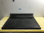 W10289901 Whirlpool Range Oven Assembly Cooktop Free Shipping Glasstop. Fixed Price $189.99.