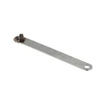 Blodgett Link Assembly,door Lh 59775 - Genuine Oem Replacement Part. Fixed Price $129.53.