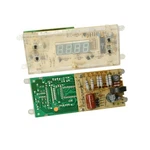 Oem 183D5587P001 Ge Control 60 Day Warranty Fast+free Shipping. Fixed Price $39.85.