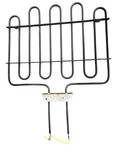 Thermador Broil Element 00143982,. Fixed Price $69.95.