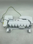 Foreverpro AEQ73110203 Ice Maker Assembly Kit Lg Refrigerator 2657857 PS7788. Fixed Price $174.25.
