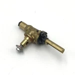 New Genuine Oem Whirlpool Kenmore Gas Stove Burner Valve 3196848 3186402 504952. Fixed Price $29.95.