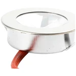 Whirlpool W11493395 Range Hood Light. Fixed Price $81.29.
