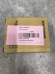New Oem Samsung Assy Module Spark Part Number DG96-00592A. Fixed Price $37.00.