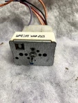Range Surface Element Control Switch Part #W10167742 Replaced By #WPW10167742. Fixed Price $42.99.