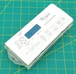 8053194 Whirlpool Range Control Lifetime Warranty Ships Today!*. Fixed Price $69.98.