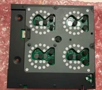 Genuine Oem Whirlpool Cooktop Main Control Board 8286138. Fixed Price $399.00.