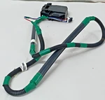 Whirlpool Maytag Washer Door Lid Lock W11394572 W11032875 W11543566 W11700916. Fixed Price $23.10.