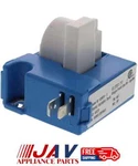 For Whirlpool Range Spark Module Inv# RS317. Fixed Price $94.00.