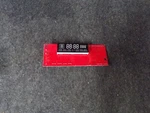 316474906 Kenmore Range Oven Control Board. Fixed Price $70.00.