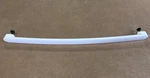 Frigidaire Range Oven Door Handle 316550000 White 790.97432801 VF91544423 H45. Fixed Price $39.86.