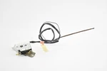 Genuine Viking Built-in Oven, Thermostat # 275-3326-00. Fixed Price $19.97.