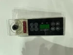 Range Control Board 164D3147G022 992780875 AZ173600 KM515. Fixed Price $42.74.