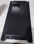Samsung Range Griddle DG61-01469A Compatible With NX60A6511SS/AA-00. Fixed Price $40.00.