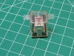 Oem Viking Oven Relay Double Pole Throw PM010029. Fixed Price $16.99.