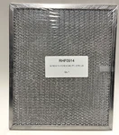 2-PACK Replacement Filters For 610007 Ge WB2X3998 99010152 4342003. Fixed Price $18.99.