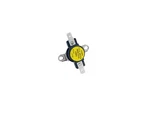 WB24X46906 Range High Limit Thermostat. Fixed Price $67.75.