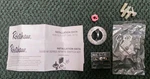 Robertshaw 5500-203M Commercial Cooking 240V Electric Infinite Switch Kit. Fixed Price $19.99.