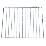 A/092/36 Ilve Range 18" Oven Rack 60X60 U1-5A. Fixed Price $27.00.