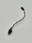 Dacor Range Led Diode Indicator Light 701616. Fixed Price $39.95.