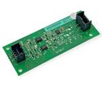 Whirlpool Microwave Control Board W10412514 New Oem. Fixed Price $69.99.