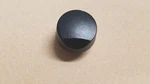 (1) Part # 82016B Genuine Oem Dacor Range Knob Black 755713. Fixed Price $20.00.