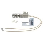 Gas Range Oven Stove Round Igniter Fits Kenmore 5301321263 K1321263 K1321037. Fixed Price $48.27.