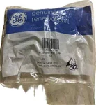 Oem Genuine Renewal Part Dryer Insulator Component Kit WE00X706. Fixed Price $13.99.