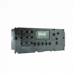 Whirlpool W10271736 Range Control Board Display. Fixed Price $49.40.