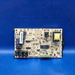 Genuine Jenn-air Built-in Oven Relay Board # 71001850 100-00781-21 7428P037-60. Fixed Price $229.98.