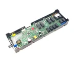 Genuine Whirlpool Range W10496290 Control Board Same Ship & 60 Warranty. Fixed Price $152.96.