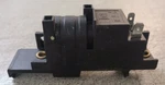 Frigidaire Electrolux Kenmore Range Stove Spark Module 808608801. Fixed Price $19.00.