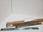 12024638 Bosch Range Slide Kit *new Oem Part*. Fixed Price $110.00.