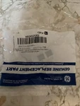 Original Ge WB24X25302 Switch Rotary Oem. Fixed Price $25.00.