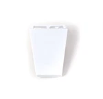 Whirlpool WP2196190 Refrigerator Endcap-trm 2182122 453384 AH329679 EA329679 .... Fixed Price $20.70.